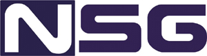 NSG
